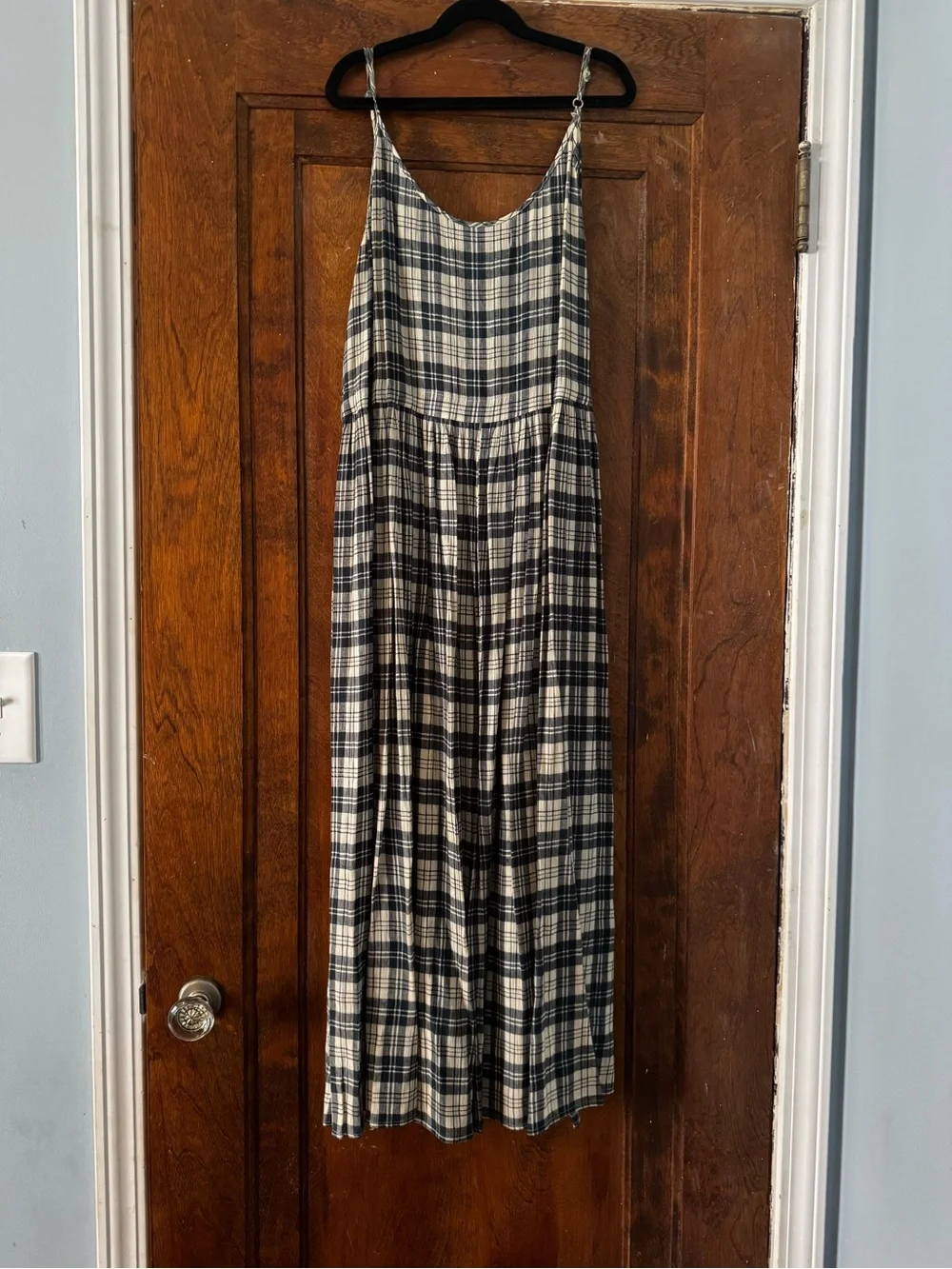Christy Dawn Lincoln Dress - Limited Release - Picture 4 of 7
